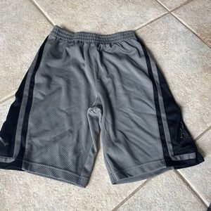 Jordan shorts
